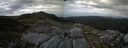 ./images/calvert/buxton1/20140430/buxton120140430_103503M.jpg