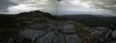 ./images/calvert/buxton1/20140430/buxton120140430_104002M.jpg
