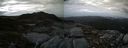 ./images/calvert/buxton1/20140430/buxton120140430_104502M.jpg