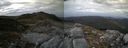./images/calvert/buxton1/20140430/buxton120140430_105002M.jpg