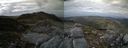 ./images/calvert/buxton1/20140430/buxton120140430_105503M.jpg