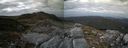 ./images/calvert/buxton1/20140430/buxton120140430_110003M.jpg