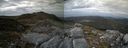 ./images/calvert/buxton1/20140430/buxton120140430_110502M.jpg