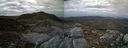 ./images/calvert/buxton1/20140430/buxton120140430_111003M.jpg