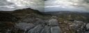 ./images/calvert/buxton1/20140430/buxton120140430_111502M.jpg