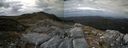 ./images/calvert/buxton1/20140430/buxton120140430_112501M.jpg