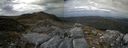 ./images/calvert/buxton1/20140430/buxton120140430_113003M.jpg