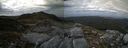 ./images/calvert/buxton1/20140430/buxton120140430_113503M.jpg