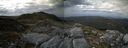 ./images/calvert/buxton1/20140430/buxton120140430_114002M.jpg