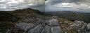 ./images/calvert/buxton1/20140430/buxton120140430_114502M.jpg