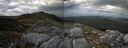 ./images/calvert/buxton1/20140430/buxton120140430_115002M.jpg