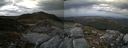 ./images/calvert/buxton1/20140430/buxton120140430_115502M.jpg