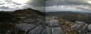 ./images/calvert/buxton1/20140430/buxton120140430_120002M.jpg