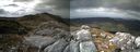 ./images/calvert/buxton1/20140430/buxton120140430_120503M.jpg