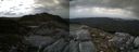 ./images/calvert/buxton1/20140430/buxton120140430_121003M.jpg