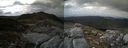 ./images/calvert/buxton1/20140430/buxton120140430_121503M.jpg