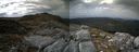 ./images/calvert/buxton1/20140430/buxton120140430_122002M.jpg