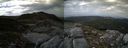 ./images/calvert/buxton1/20140430/buxton120140430_122502M.jpg