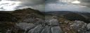./images/calvert/buxton1/20140430/buxton120140430_123001M.jpg