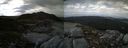 ./images/calvert/buxton1/20140430/buxton120140430_123502M.jpg