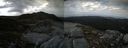 ./images/calvert/buxton1/20140430/buxton120140430_124002M.jpg