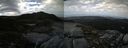 ./images/calvert/buxton1/20140430/buxton120140430_124501M.jpg