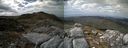 ./images/calvert/buxton1/20140430/buxton120140430_125001M.jpg