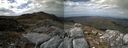 ./images/calvert/buxton1/20140430/buxton120140430_125503M.jpg