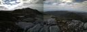 ./images/calvert/buxton1/20140430/buxton120140430_130003M.jpg