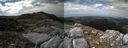 ./images/calvert/buxton1/20140430/buxton120140430_130502M.jpg