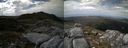 ./images/calvert/buxton1/20140430/buxton120140430_131003M.jpg