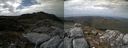 ./images/calvert/buxton1/20140430/buxton120140430_131503M.jpg