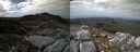 ./images/calvert/buxton1/20140430/buxton120140430_132002M.jpg
