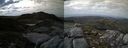 ./images/calvert/buxton1/20140430/buxton120140430_132502M.jpg