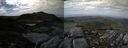 ./images/calvert/buxton1/20140430/buxton120140430_133003M.jpg