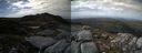 ./images/calvert/buxton1/20140430/buxton120140430_133502M.jpg