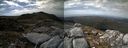 ./images/calvert/buxton1/20140430/buxton120140430_134001M.jpg