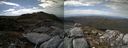 ./images/calvert/buxton1/20140430/buxton120140430_134501M.jpg