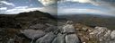 ./images/calvert/buxton1/20140430/buxton120140430_135001M.jpg