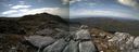 ./images/calvert/buxton1/20140430/buxton120140430_135502M.jpg