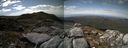 ./images/calvert/buxton1/20140430/buxton120140430_140003M.jpg