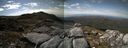 ./images/calvert/buxton1/20140430/buxton120140430_140502M.jpg