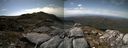./images/calvert/buxton1/20140430/buxton120140430_141503M.jpg