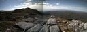 ./images/calvert/buxton1/20140430/buxton120140430_142503M.jpg