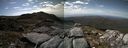./images/calvert/buxton1/20140430/buxton120140430_143003M.jpg