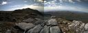 ./images/calvert/buxton1/20140430/buxton120140430_143503M.jpg
