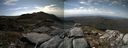 ./images/calvert/buxton1/20140430/buxton120140430_144003M.jpg