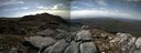 ./images/calvert/buxton1/20140430/buxton120140430_144503M.jpg