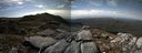 ./images/calvert/buxton1/20140430/buxton120140430_145003M.jpg