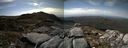 ./images/calvert/buxton1/20140430/buxton120140430_145501M.jpg